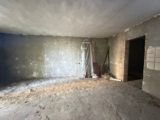 Más detalles de Edificio residencial en venta
