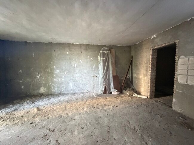 Más detalles de Edificio residencial​ en venta