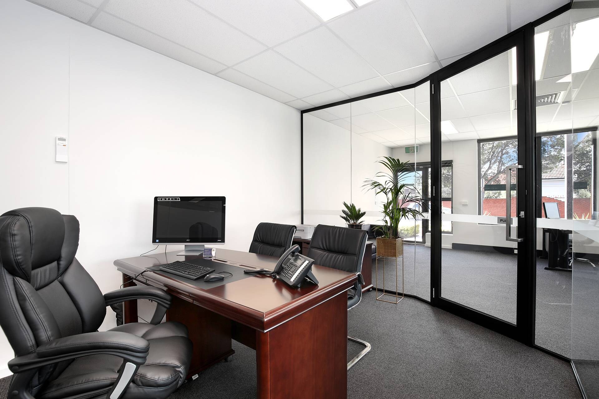 207 Warrigal Rd, Hughesdale en alquiler Foto del interior- Imagen 1 de 7