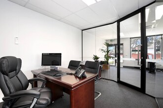 207 Warrigal Rd, Hughesdale en alquiler Foto del interior- Imagen 1 de 7