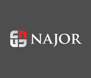 Najor Companies