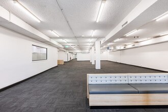 54 Parramatta Rd, Forest Lodge en alquiler Foto del interior- Imagen 2 de 3