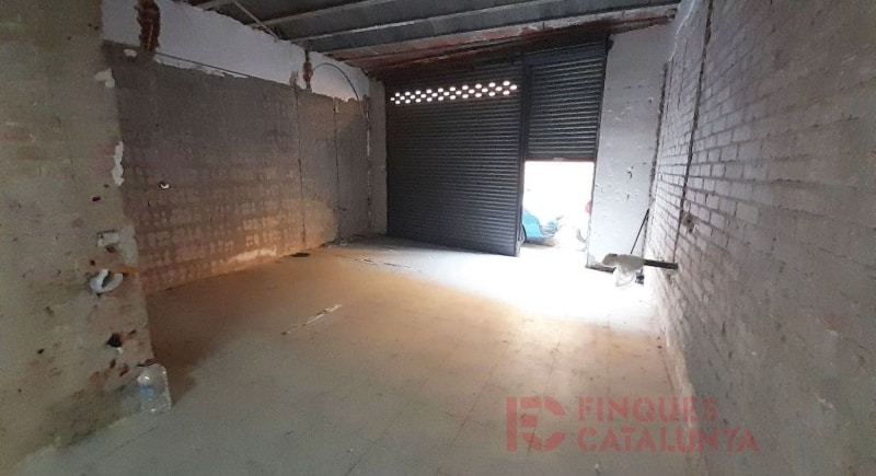 Girona, GER 17005 - Unidad Pt01 -  - Foto del interior - Image 1 of 4