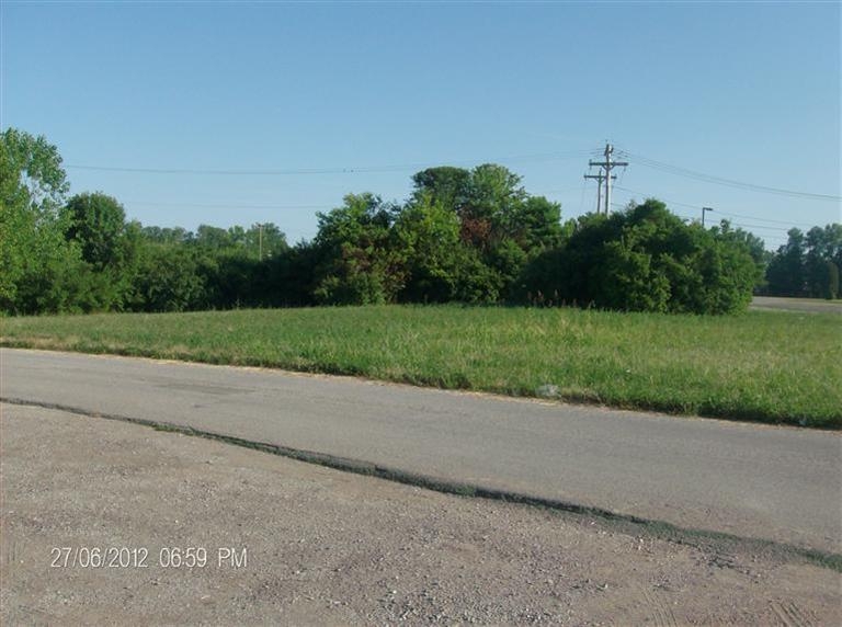 0 State Route 232, Bethel, OH en venta - Foto principal - Imagen 1 de 4