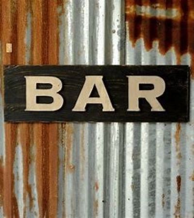 Bar, Apache Junction, AZ en venta - Foto del edificio - Imagen 3 de 6