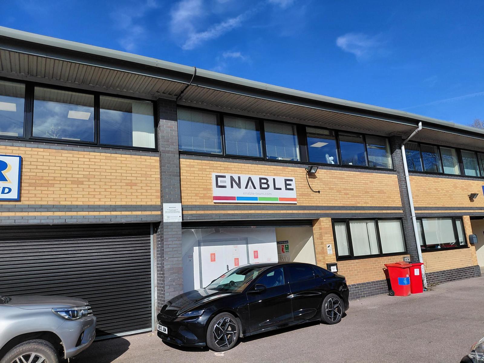 Cardiff Rd, Pontypridd en alquiler Foto principal- Imagen 1 de 2