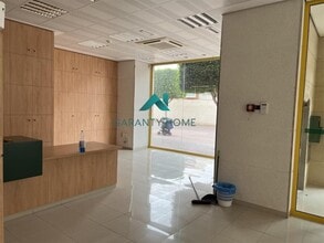 Local en Torre-Pacheco, Murcia en alquiler Foto del interior- Imagen 2 de 4