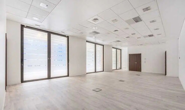 Oficinas en 3 Rue Mathurins, Paris en alquiler Foto del interior- Imagen 2 de 7