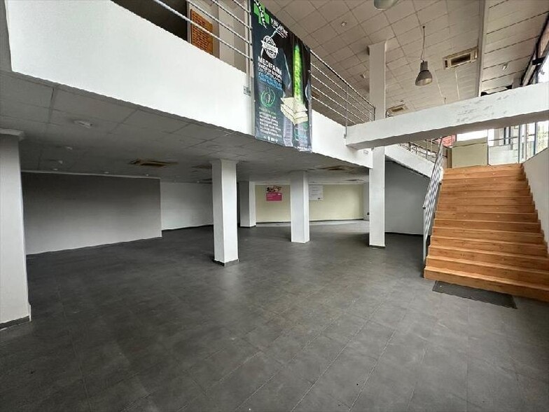 Carrer Vicente Ríos Enrique, 7, València, Valencia en venta - Foto del interior - Imagen 1 de 15