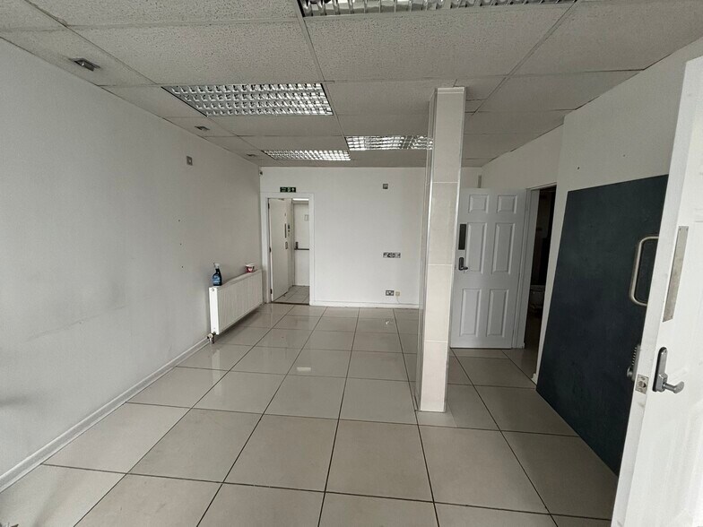 76-78 Hutcheon St, Aberdeen en venta - Foto del edificio - Imagen 2 de 3