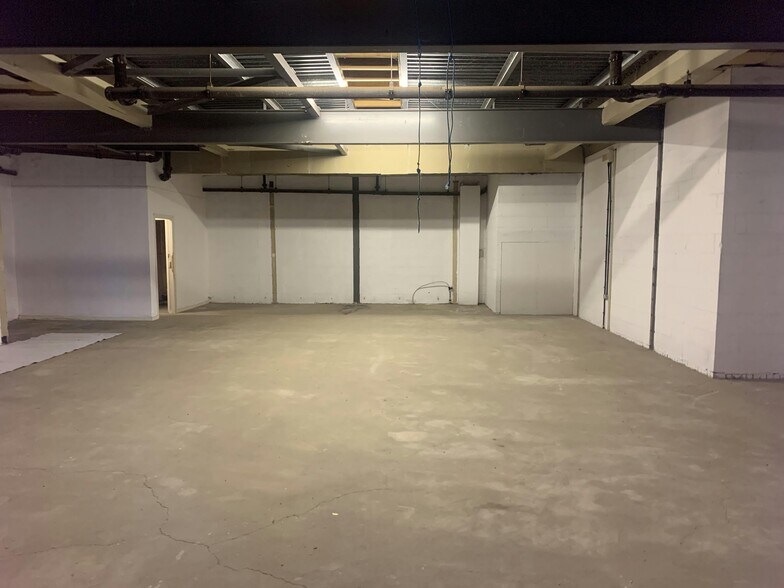 Bridge St, Congleton en alquiler - Foto del edificio - Imagen 3 de 5