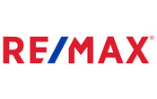 ReMax Realtron Realty Inc