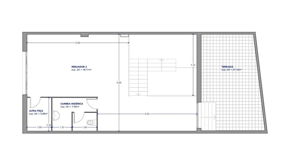 Edificio residencial en Vilanova del Camí, Barcelona en venta - Foto del edificio - Imagen 2 de 29