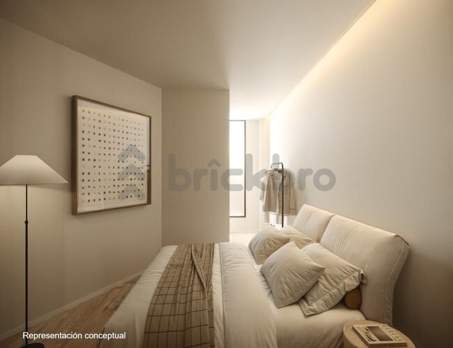 Más detalles de Edificio residencial​ en venta