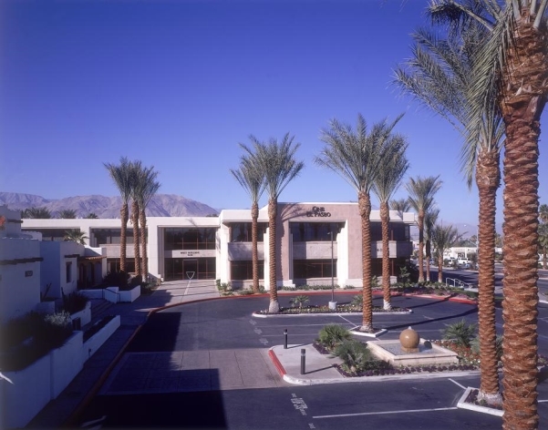 74245 Highway 111, Palm Desert, CA en venta - Foto del edificio - Imagen 3 de 23