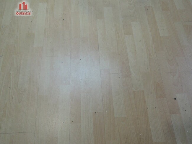 Más detalles de Local en alquiler