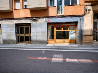 Más detalles de Edificio residencial en venta