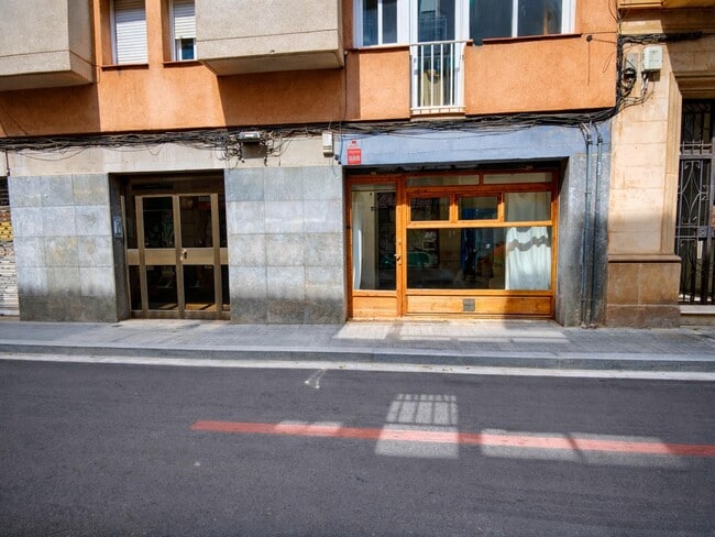 Más detalles de Edificio residencial​ en venta