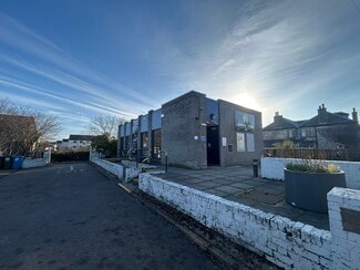 Más detalles de 2 Victoria Rd, Brora - Local en alquiler