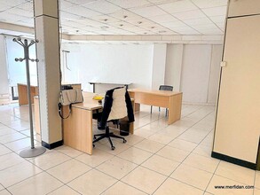 Calle de Leganés, Fuenlabrada, Madrid en alquiler Foto del interior- Imagen 2 de 18