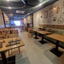 Local en Montmeló, Barcelona en alquiler Foto del interior- Imagen 1 de 5