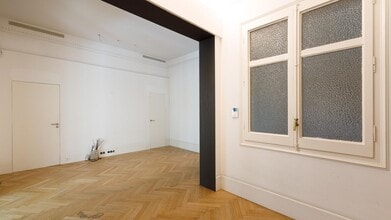 Carrer De Muntaner, 292-294, Barcelona, Barcelona en alquiler Foto del interior- Imagen 2 de 22