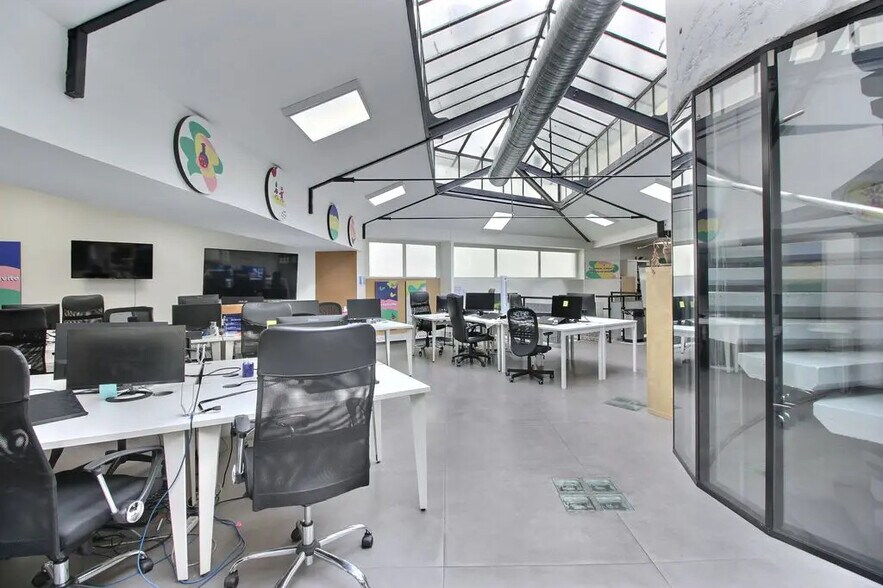 27 Rue De Citeaux, Paris en alquiler - Foto del interior - Imagen 3 de 11