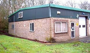 Watery Ln, Kemsing en venta Foto principal- Imagen 1 de 2