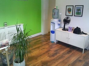 69 Boughton, Chester en alquiler Foto del edificio- Imagen 2 de 2