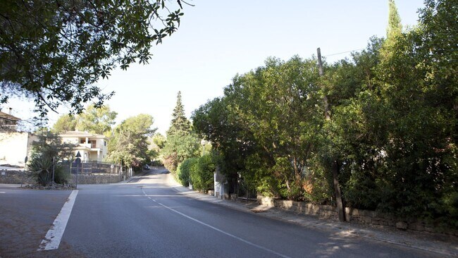 Más detalles de Terreno en venta