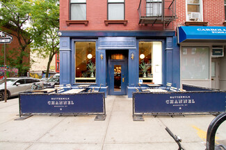 Más detalles para 524 Court St, Brooklyn, NY - Local en alquiler