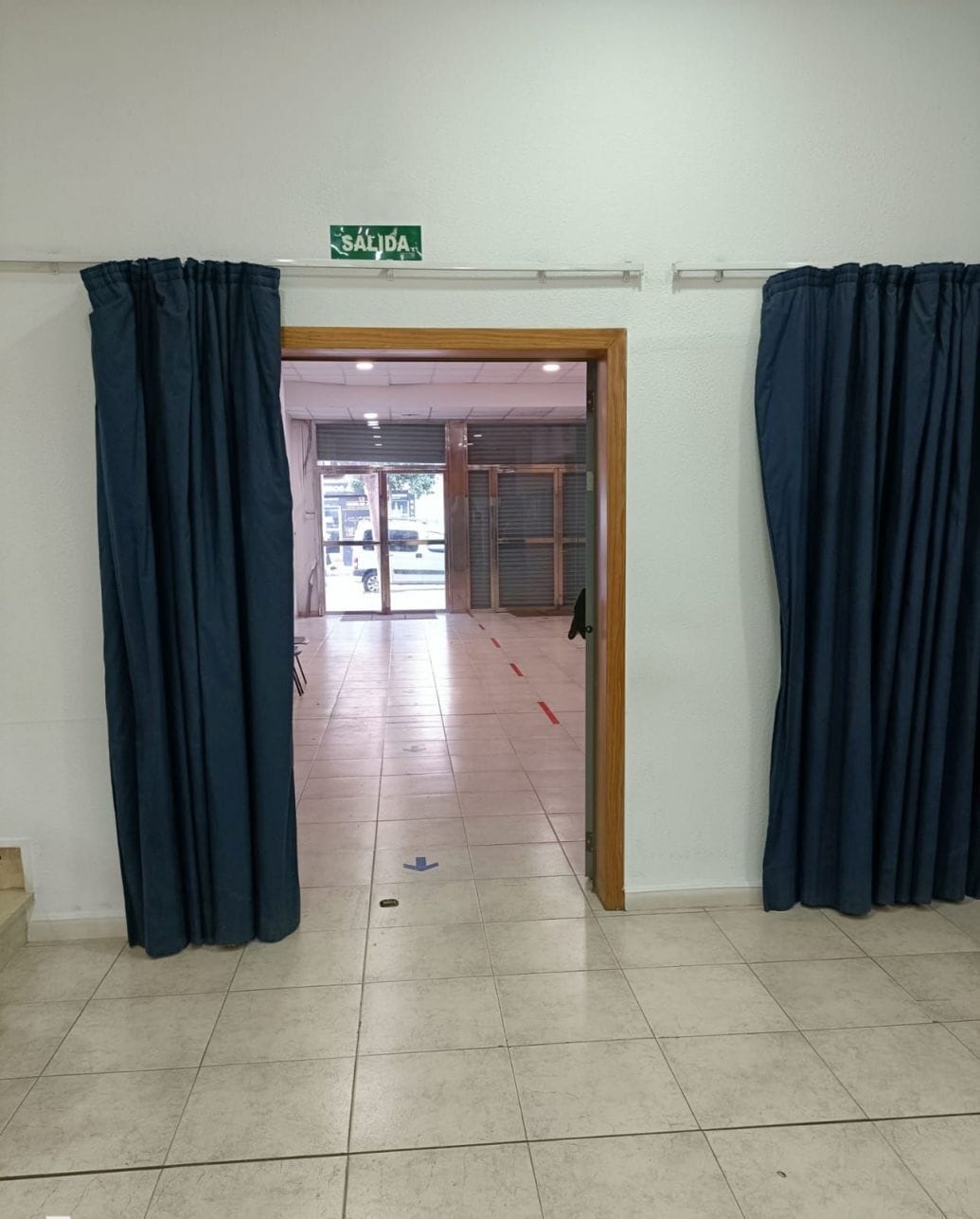 Local en Palma, Islas Baleares en venta Foto del interior- Imagen 1 de 11