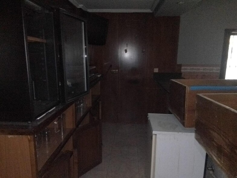 Calle República Argentina, 18-18, Cáceres, Cáceres en venta - Foto del interior - Imagen 2 de 13