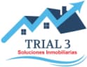 Trial 3 Soluciones Inmobiliarias