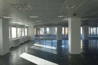 Calle del Capitán Haya, 1, Madrid, Madrid en alquiler Foto del interior- Imagen 2 de 8