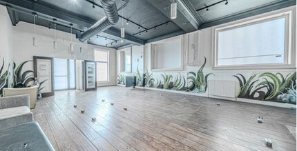 306 Eglinton Ave W, Toronto, ON en alquiler Foto del interior- Imagen 1 de 4