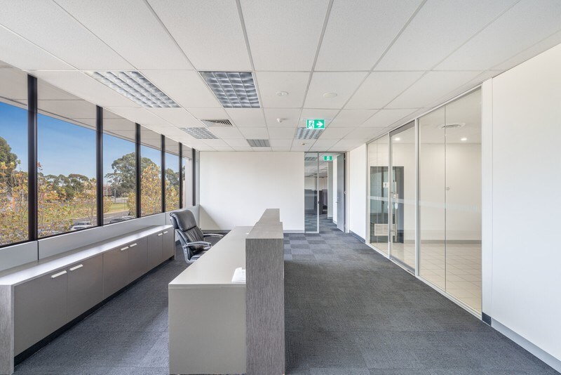 253 Wellington Rd, Mulgrave en alquiler Foto del interior- Imagen 1 de 3