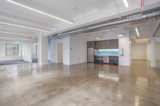 200 W 41st St, New York, NY en alquiler Foto del interior- Imagen 1 de 6