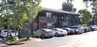 Más detalles para 930 W 17th St, Santa Ana, CA - Oficinas en venta