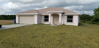 Más detalles para Portfolio of 7 SFH in Lehigh Acres – Especializados en venta, Lehigh Acres, FL