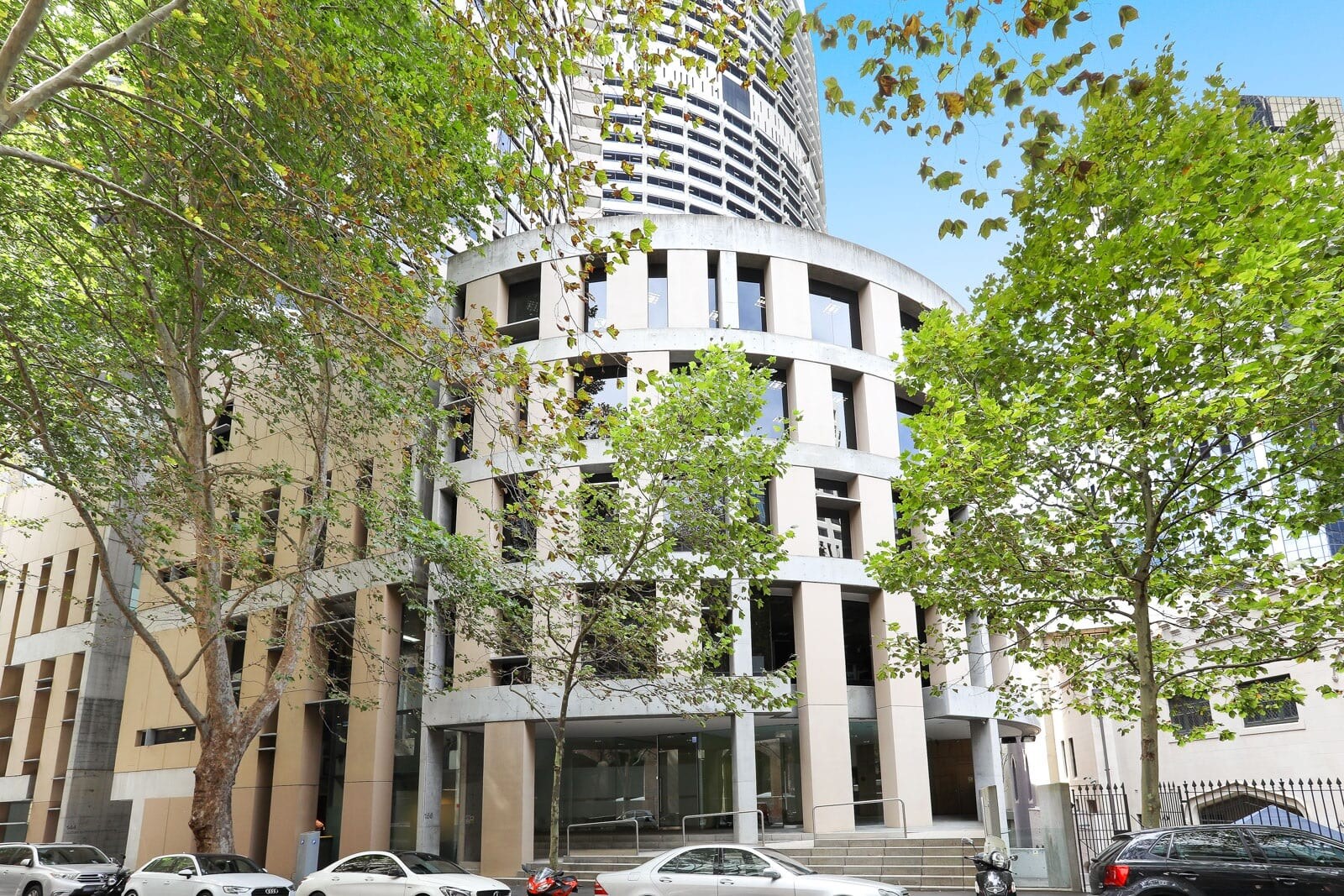 156 Gloucester St, The Rocks Sydney en alquiler Foto principal- Imagen 1 de 2