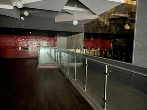 Broad St, Halifax en alquiler Foto del interior- Imagen 1 de 4