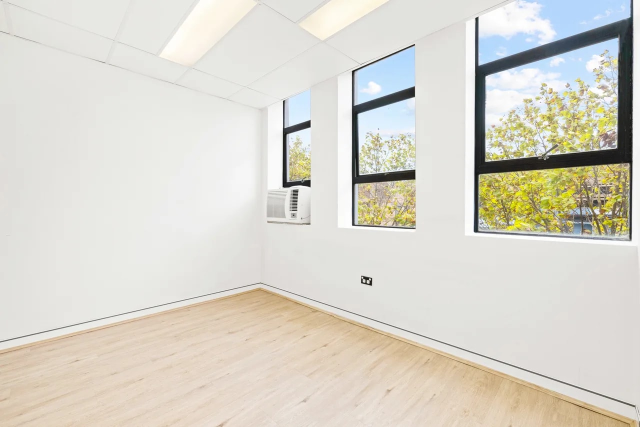 195 Macquarie St, Sydney, NSW 2000 - Unidad 505 - - Foto del interior - Image 2 of 4