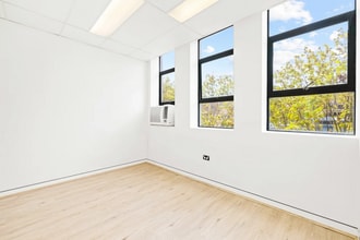 195 Macquarie St, Sydney en alquiler Foto del interior- Imagen 2 de 4