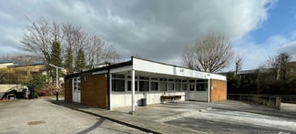 Más detalles de 42-44 Ennersdale Rd, London - Oficina en venta