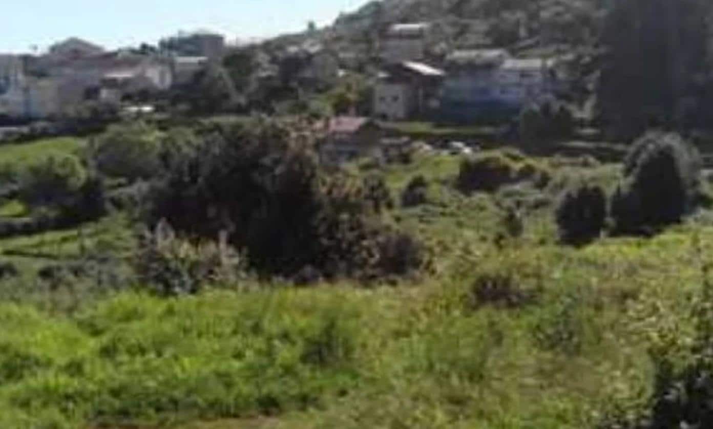 Camiño Bargiela, Baiona, Pontevedra en alquiler Foto del edificio- Imagen 1 de 2