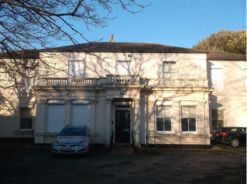 Wawne Rd, Hull en venta - Foto principal - Imagen 1 de 3