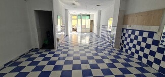 Más detalles de Local en venta