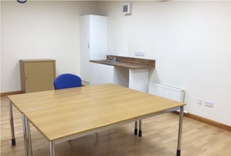 7A Morrison Way, Kintore en alquiler Foto del interior- Imagen 1 de 3