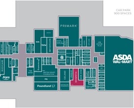 Almondvale Ave, Livingston en alquiler Foto del edificio- Imagen 2 de 2